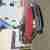 Opel Corsa A