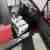 Opel Corsa A