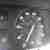 Opel Corsa A