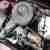 Opel Corsa A