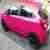 Opel Corsa Active