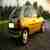 Opel Corsa Advantage