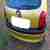 Opel Corsa Advantage