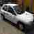 Opel Corsa B