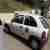 Opel Corsa B