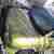 Opel Corsa B