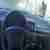 Opel Corsa B