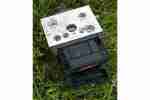 Corsa B 1.2 16V ABS Block Hydraulikblock