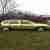 Opel Corsa B