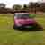 Opel Corsa B