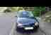 Opel Corsa B 1, 4 90 PS Automatik Defekt