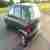 Opel Corsa B