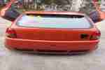 Corsa B