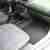 Opel Corsa B