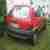 Opel Corsa B
