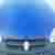 Opel Corsa B