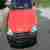 Opel Corsa B