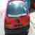 Opel Corsa B