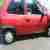 Opel Corsa B