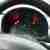 Opel Corsa B