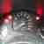 Opel Corsa B