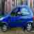 Opel Corsa B