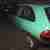 Opel Corsa B