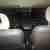 Opel Corsa B