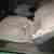 Opel Corsa B