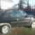 Opel Corsa B