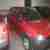 Opel Corsa B