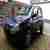 Opel Corsa B