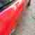 Opel Corsa B