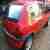 Opel Corsa B