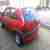 Opel Corsa B