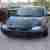 Opel Corsa B