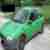Opel Corsa B