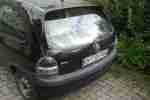 Corsa B, Bj. 1997, 170.000 KM