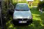 Corsa B, Bj Â´94