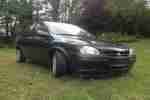 Corsa B C20XE 2, 0 16V Vogue Ausstattung M Tech