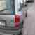 Opel Corsa B
