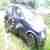 Opel Corsa B