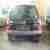 Opel Corsa B