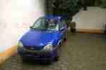 Corsa B ECO