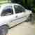 Opel Corsa B