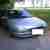 Opel Corsa B