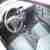 Opel Corsa B