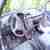 Opel Corsa B