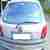 Opel Corsa B