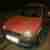 Opel Corsa B